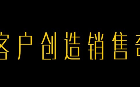 1-1G123232Q4293.jpg 1-1G123232Q4293.jpg