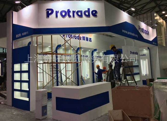 微信截圖_20240227101440.png 微信截圖_20240227101440.png