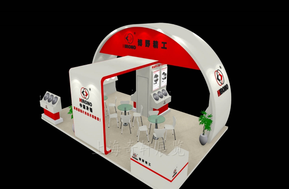 微信截圖_20240530140924.jpg 微信截圖_20240530140924.jpg