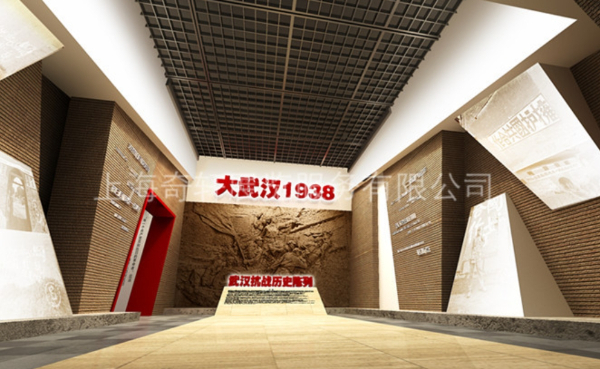 微信截圖_20240602150302.jpg 微信截圖_20240602150302.jpg